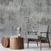 Set pentru decor Primacol Metaliq Silver