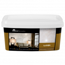 Воск декоративный Primacol 0.8кг
