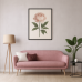Покрытие декоративное Primacol Royal Silk silver 3кг