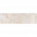 Покрытие декоративное Primacol Silver Sand 3кг