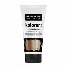 Колер Primacol 14 Бронзовый 40мл