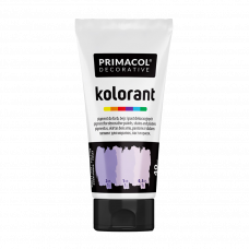 Колер Primacol 12 Фиолетовый 40мл