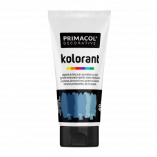 Колер Primacol 19 Морская вода 40мл