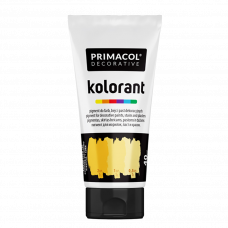 Колер Primacol 6 Кукурузный 40мл
