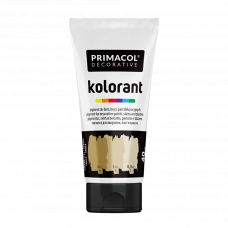 Колер Primacol 13 Умбра 40мл