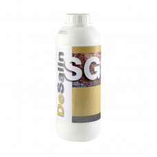 Средство для удаления солей Desalin SG 1л