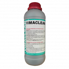 Средство для очистки Vimaclean 1л