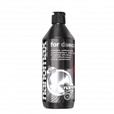 Средство для удаления известкового накипи NanoMax 1л