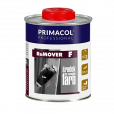 Средство для удаления краски Primacol ReMover F 0.75кг