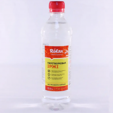 Преобразователь ржавчины Rolax 0.5л