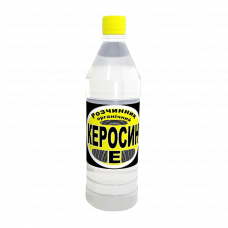 Керосин TopHim 0.8л