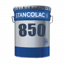 Грунт эпоксидный Stancolac 850 минерал A+B 7.5кг