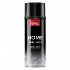 Спрей для бытовых приборов Белый 400мл