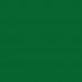Эмаль алкидная ПФ-115 Rolax темно-зеленый 0.9кг