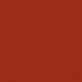 Эмаль алкидная ПФ-115 Rolax красно-коричневый 0.9кг