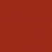 Эмаль алкидная ПФ-115 Rolax красно-коричневый 2.8кг