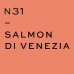 Краска-спрей Chalk Effect SALMON DI VENEZIA Nr31 400мл