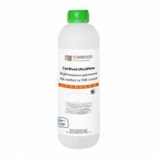 Solutie inalbire lemn ConWood UltraWhite Standart 0,5L