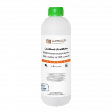 Solutie inalbire lemn ConWood UltraWhite Standart 1L