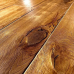 Воск для древесины ConWood Wax Premium 0,45кг