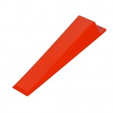 Клинья 15мм 100шт