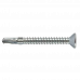 Саморез-флюгель 4.8х45мм WSDSK