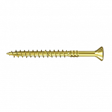 Шуруп TX25 5x40мм 