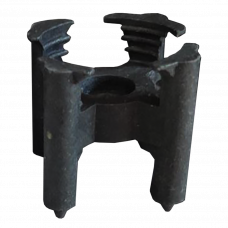 Фиксатор арматуры 20х25х30мм