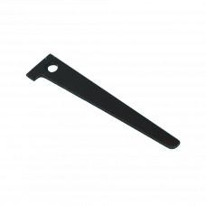 Клин для распорки 5х36х173мм