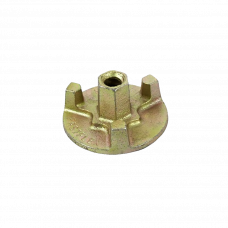 Гайка стяжная для опалубки 90мм