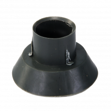 Фиксатор конус 22мм F7.1