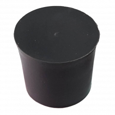 Пробка конусная 22мм F7.3