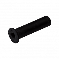Дюбель резиновый 13х35мм М6/35 R-RNT