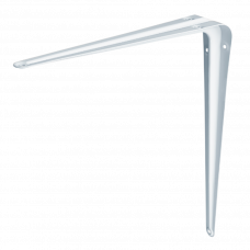 Кронштейн полки 250х300мм Wadfow WZJ1310