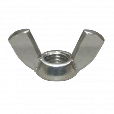 Гайка NMM M6 DIN 315 