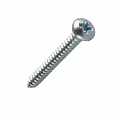 Саморезы WHWS 3.9x38мм 50шт.