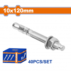 Анкер LE 10x120мм