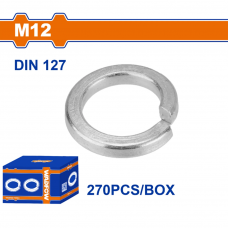 Шайба POS 12