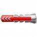 Дюбель Duopower 5х25мм LD 100шт.