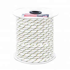 Канат полипропиленовый 10мм