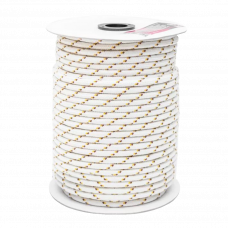Канат полипропиленовый 12мм