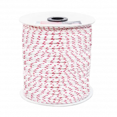 Канат полипропиленовый 5мм