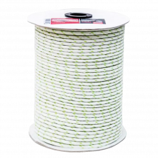 Канат полипропиленовый 8мм