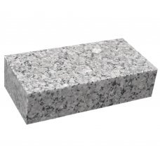 Pavaj granit Pakostovka 50x100x200mm 