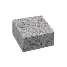 Pavaj granit Pakostovka 50x100x100mm 