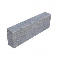 Bordura granit Pakostovka 80х200х600-1200mm