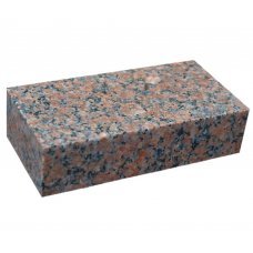 Pavaj granit Koretsky 50x100x200mm 
