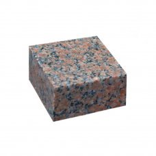 Pavaj granit Koretsky 50x100x100mm 