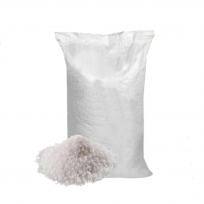 Соль техническая крупная фракция 25кг