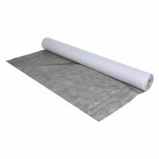 Мембрана паропроницаемая Corotop 120г/м<sup>2</sup> 1.5x50м